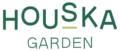 Houska Garden Zahradníci